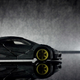 Illustration for article titled A naked F1